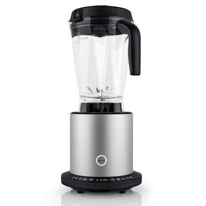 1500W Smoothie Maker High Power Blender with 10 Speeds