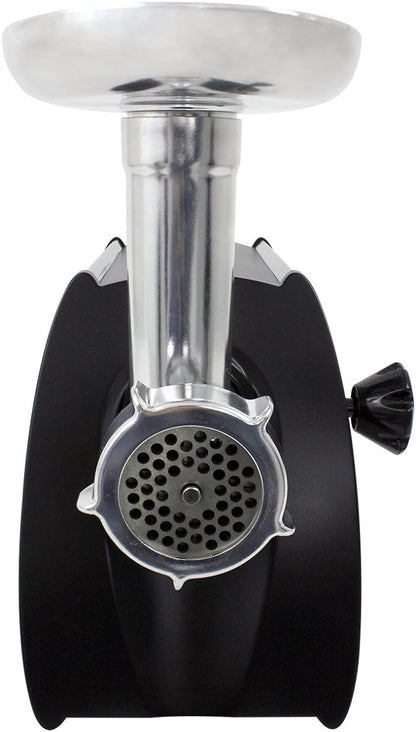 Chard #8 Electric Grinder 400W