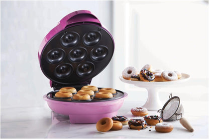 Brentwood Mini Donut Maker