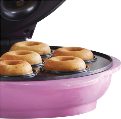 Brentwood Mini Donut Maker