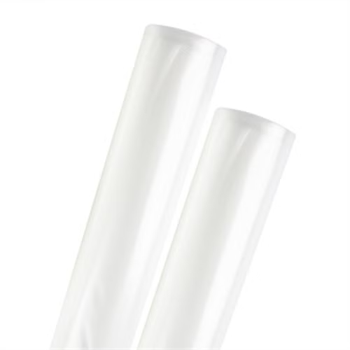 BD 2pk VacSeal Rolls 11"x20"