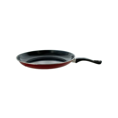 Case of 1 - Frying Pan Cookware Set