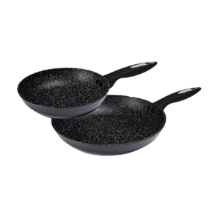 Ultimate Non-Stick Fry Pan