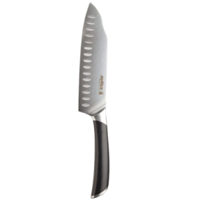 Comfort Pro Santocu Knife 7 inch